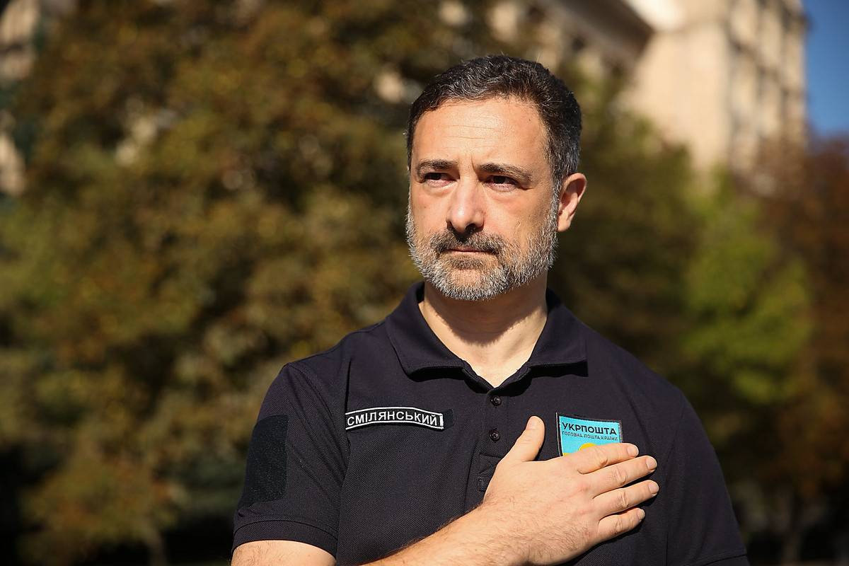 43443d08d589c9009af2d2516c1449cf.i999x999x670