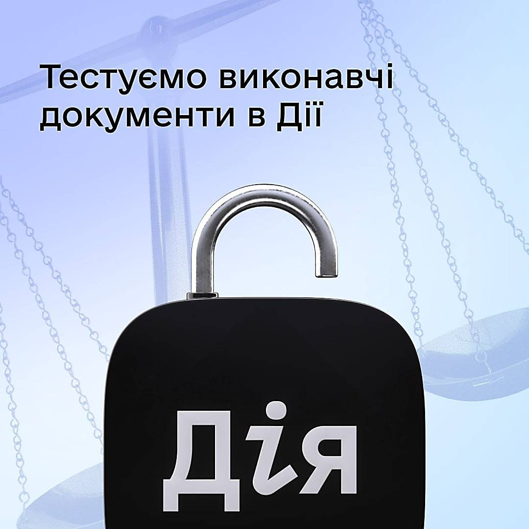 478b929a3f0676abee4d4bdde9b6ef3d.i999x999x670