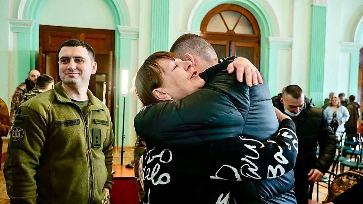 4c35d5e328f76402e97bd0dff5db74f4.i999x999x670