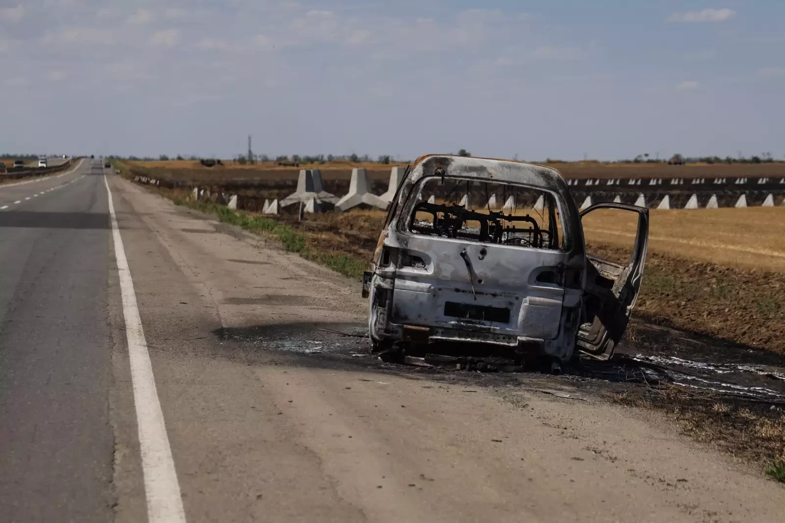 523354302_24480555834884200_8834027959697627810_n