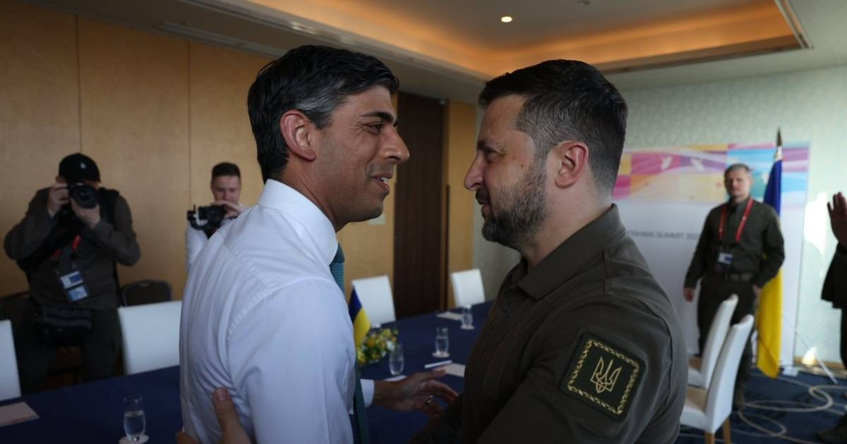 571cc938ff82ff59ca873162758a7f0d