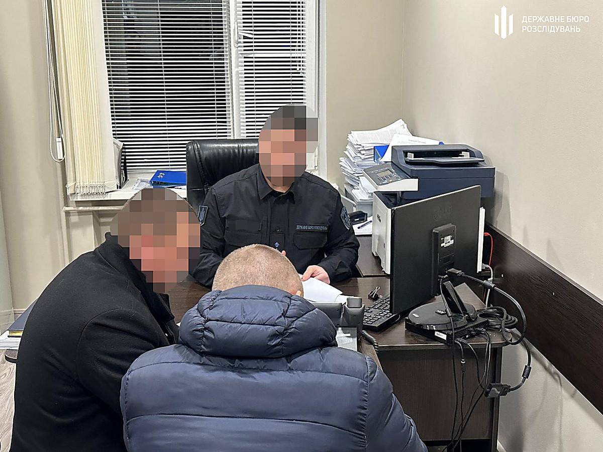 5f1a5c4092834763f38f23a782f6938a.i999x999x670