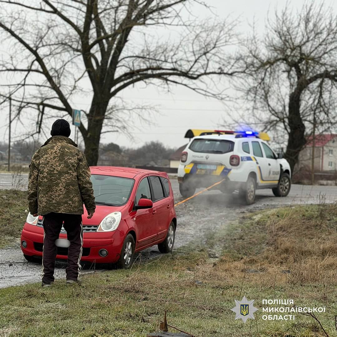 622676464_1214756097515371_723544733770090361_n