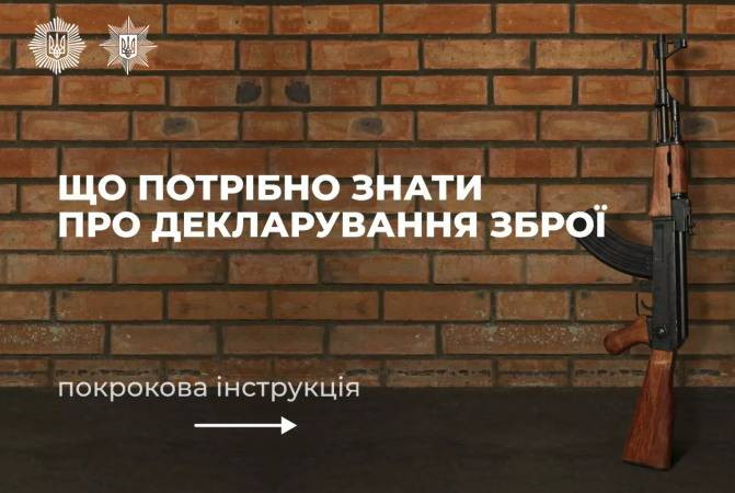 623396051_1213903310933983_1004049393185133690_n