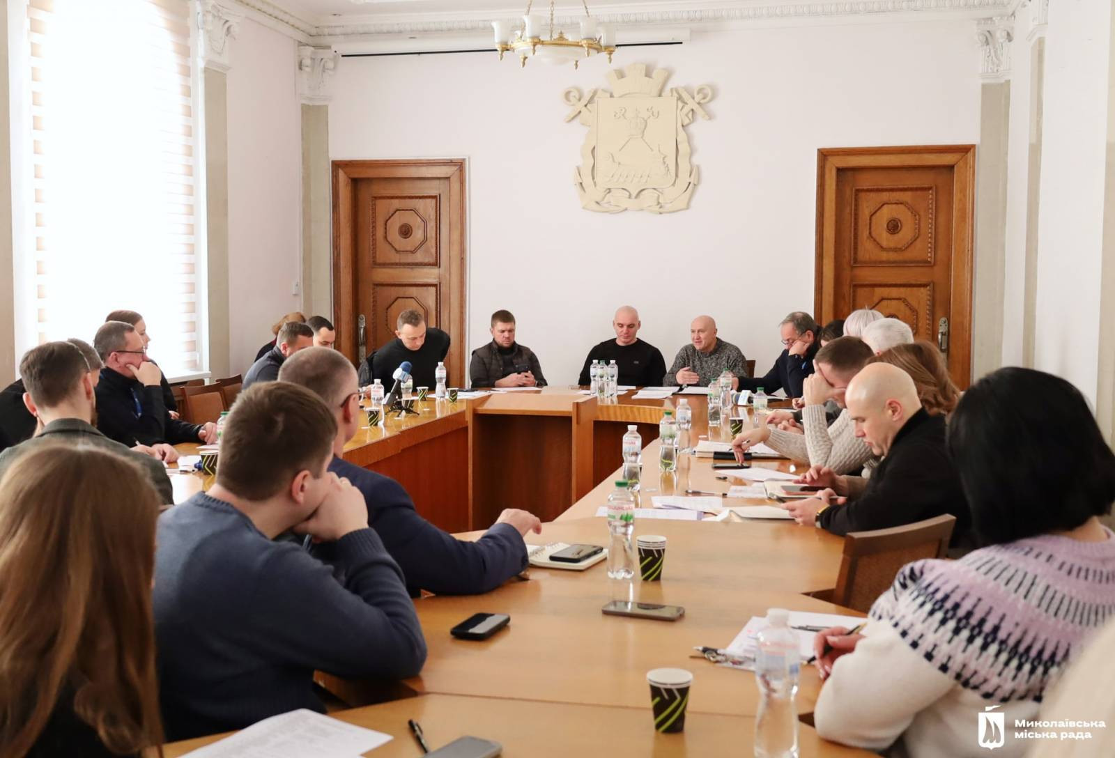 623413649_1197249855923788_6808852175504870154_n