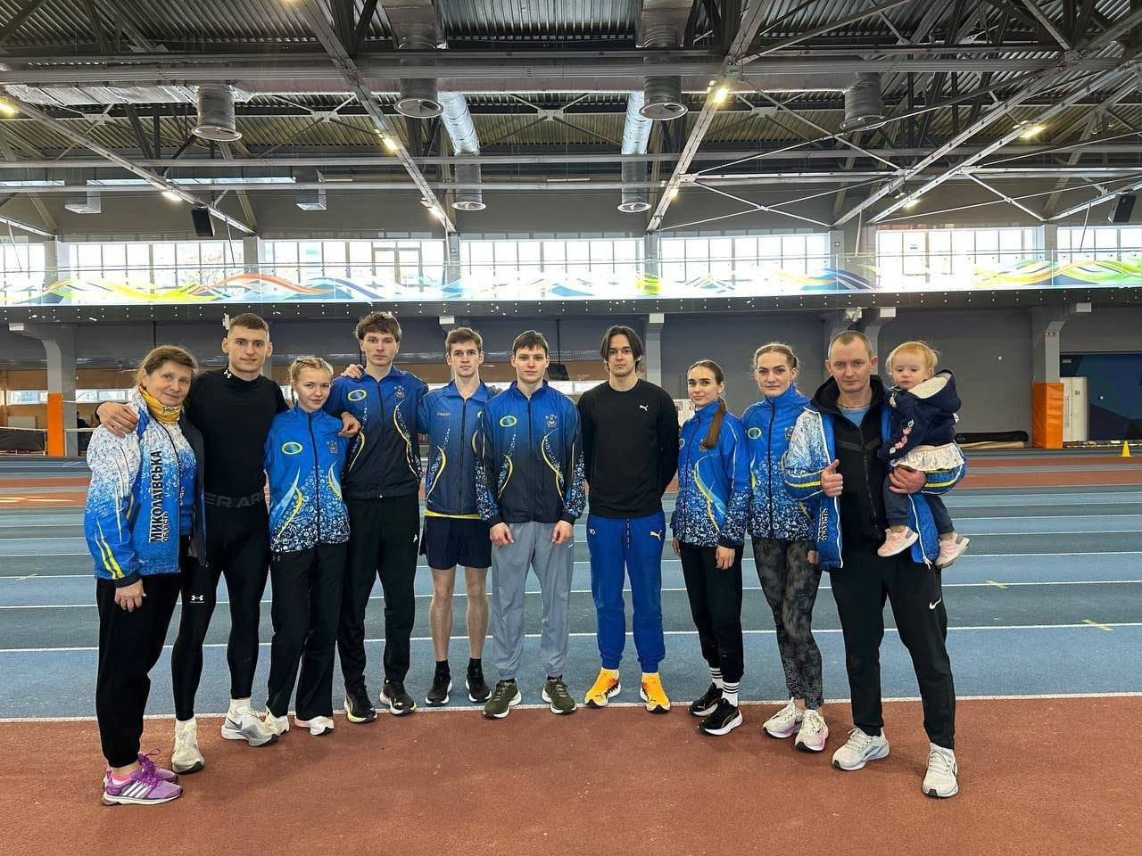 623450720_1305625921599218_525958447176252348_n