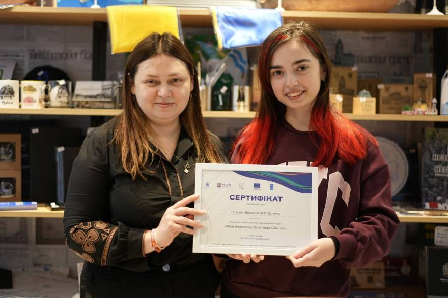 624065277_1197925979189509_3960695173294025276_n