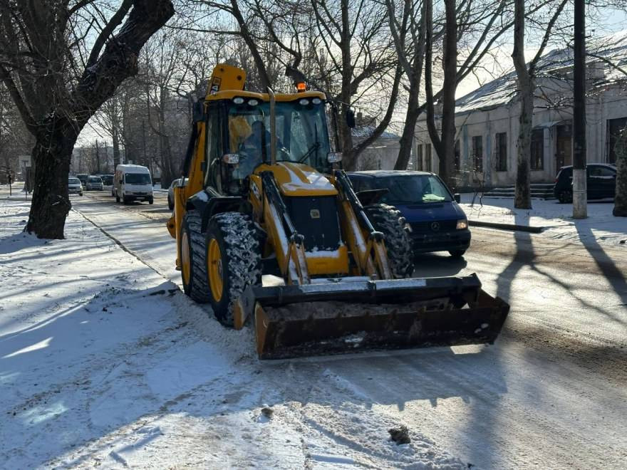 624802001_1198024452512995_615874987579775239_n