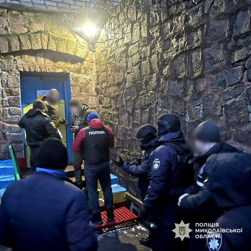 625225967_1216915573966090_1165628845441584917_n