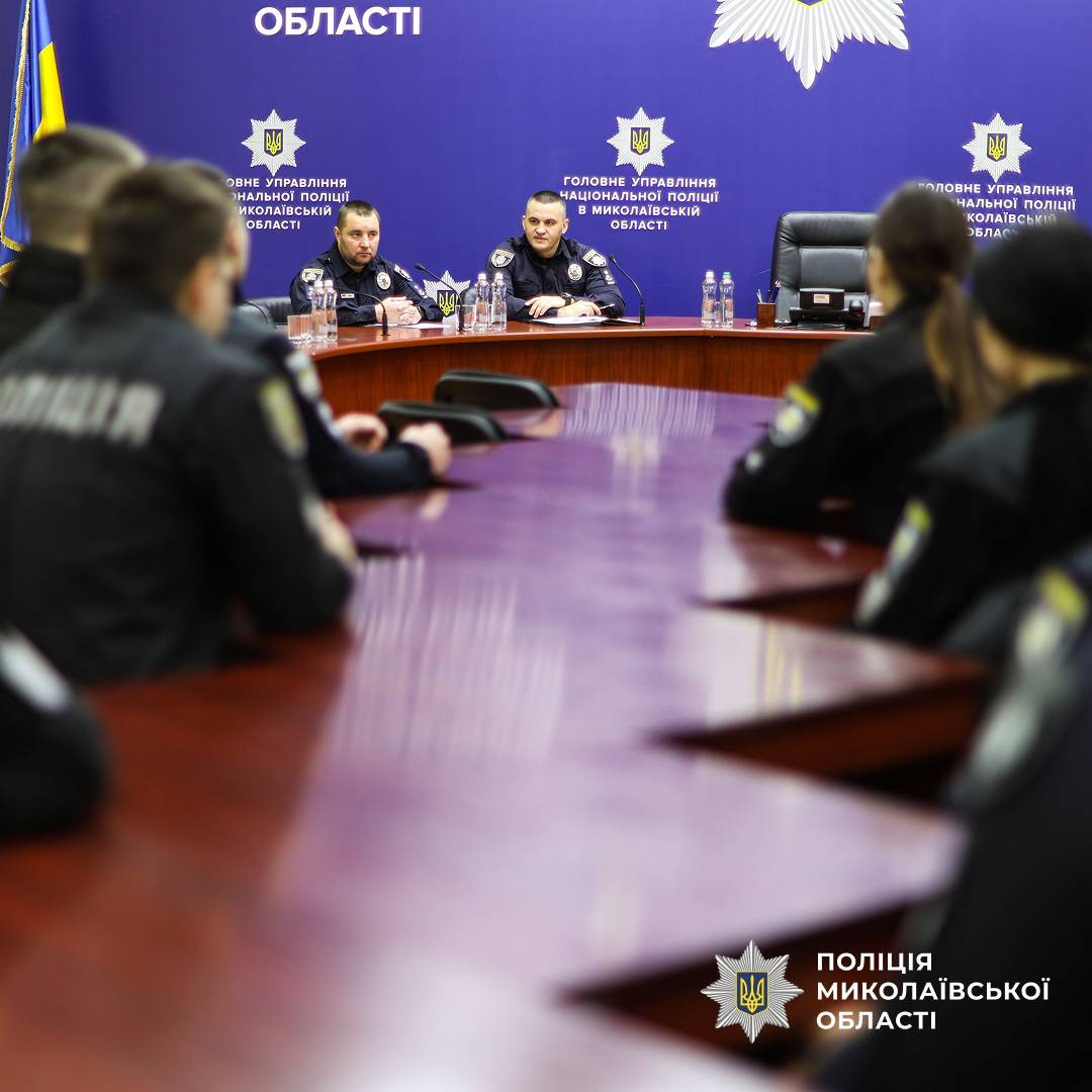 625349734_1216280590696255_6791404416057115271_n