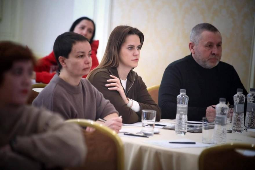 626269576_1200522582263182_7327577904706079385_n