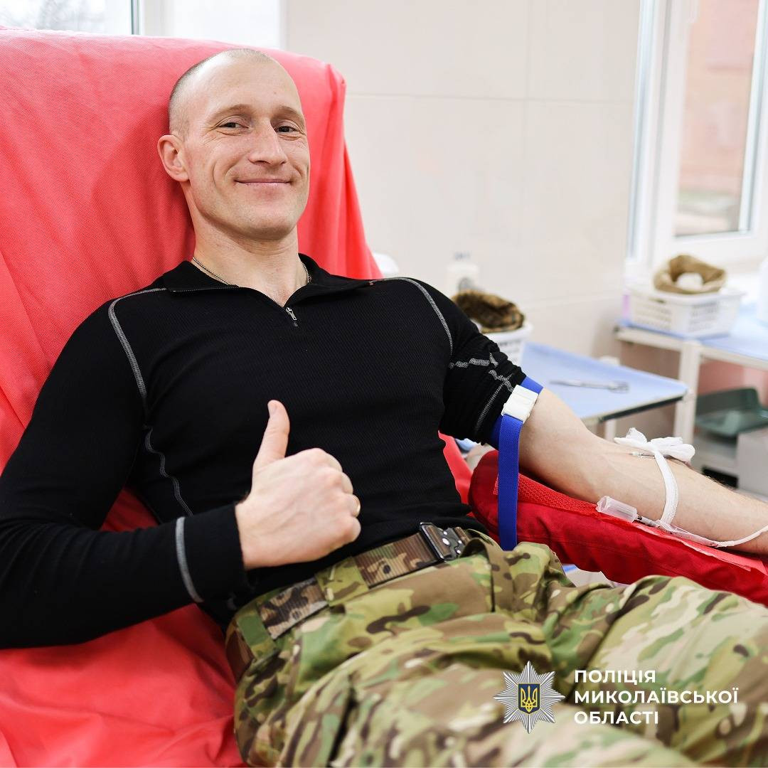 626356757_1214724260851888_665187088306986468_n