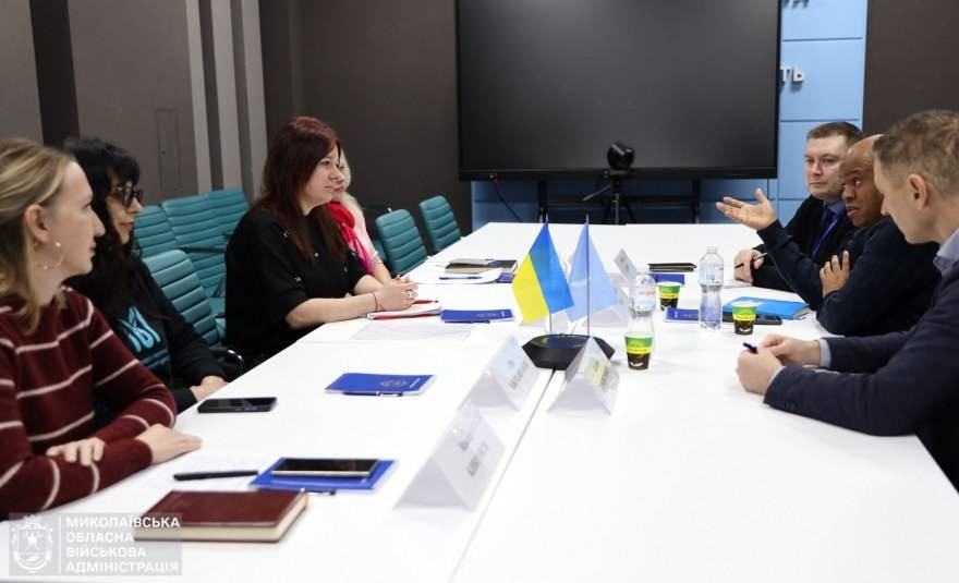 626809567_1307324114762732_357919136994567515_n