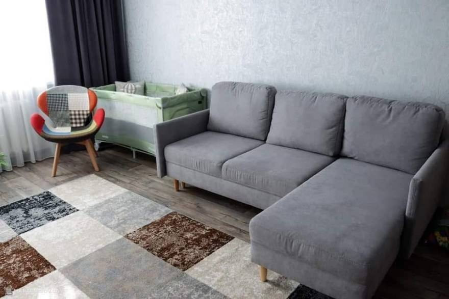 626814094_1199864938995613_7597174446574902157_n