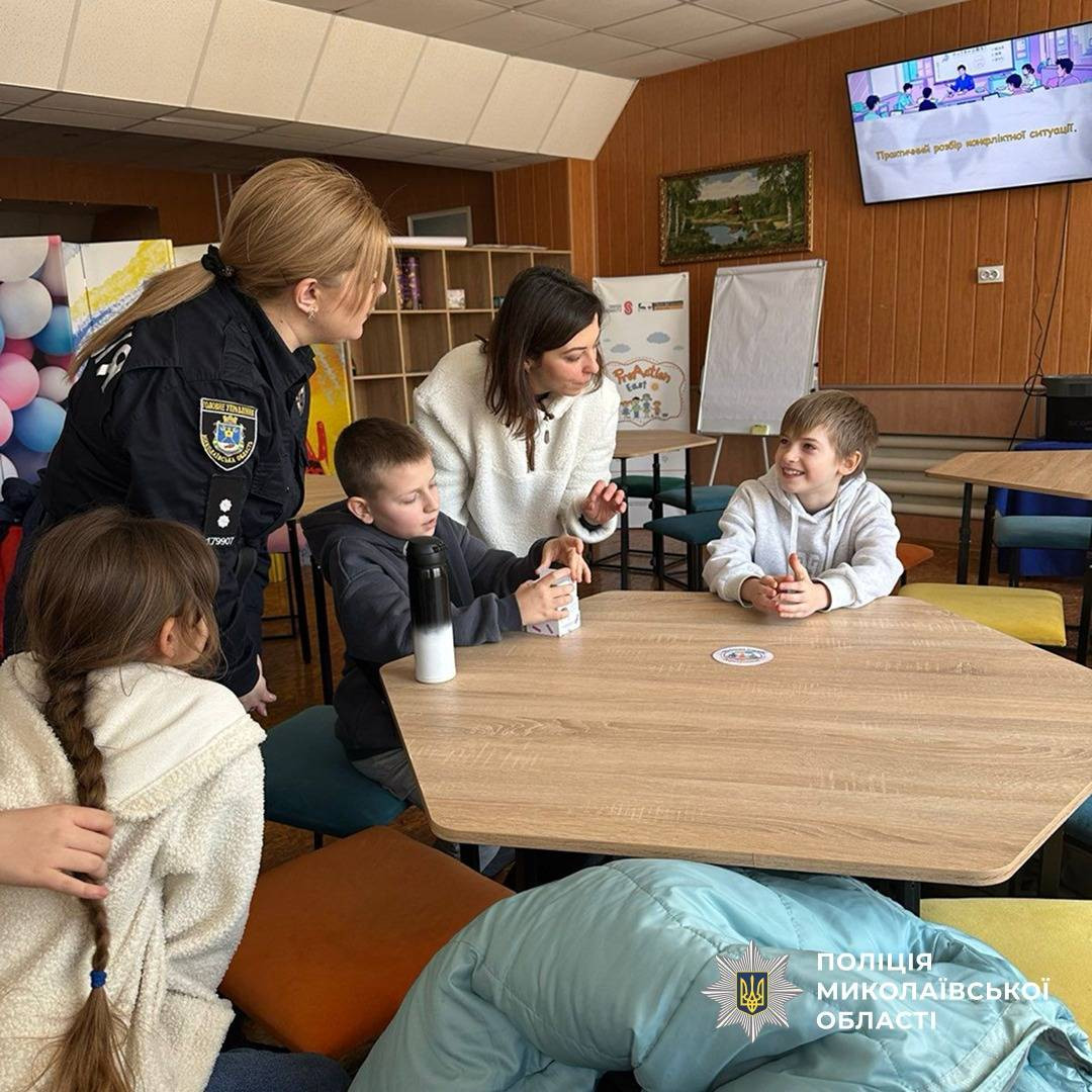 626821999_1217803483877299_1874917400465213952_n