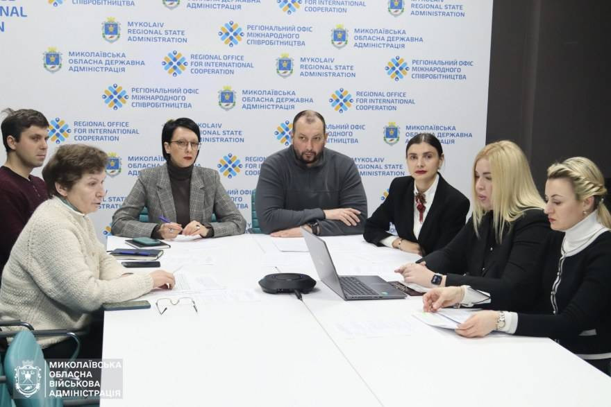 627266489_1308259084669235_6458498283949959274_n