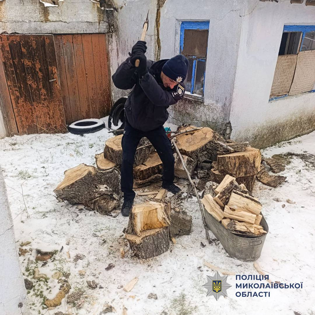 627488913_1217848743872773_2068424320514136456_n