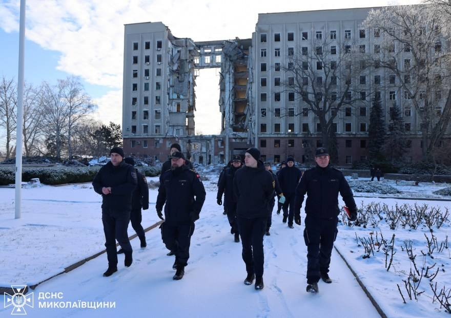 627505388_1213001471008675_8867336504316830205_n