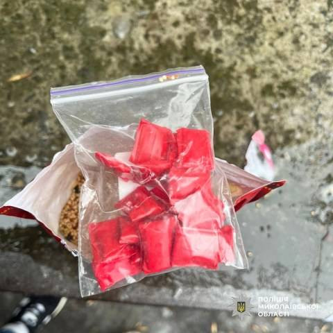 628277480_1222363943421253_2240304258463651663_n