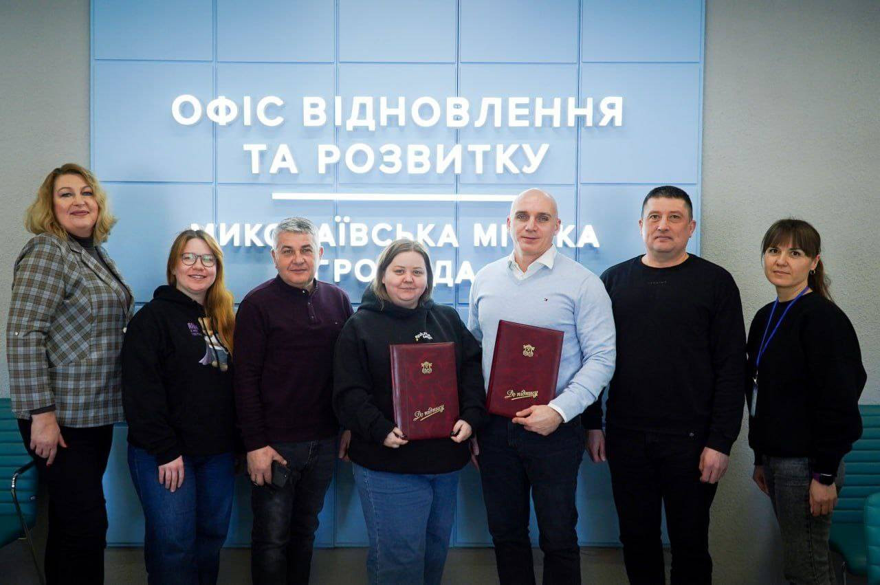 628312841_1199799795668794_6829233082155144664_n