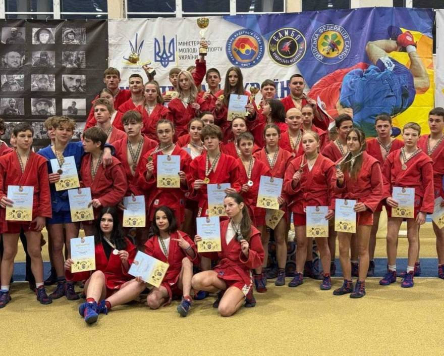 628356079_1309313781230432_6693738730284740662_n