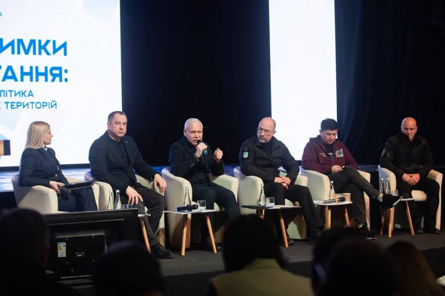 628439641_1308470777981399_8098831589048341685_n