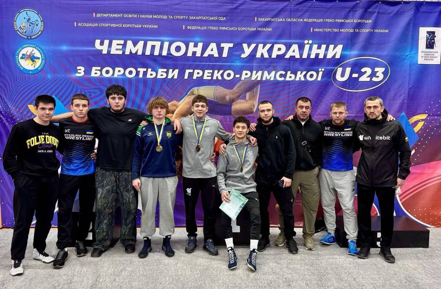 629086171_1198972269084880_622955417901732729_n-2