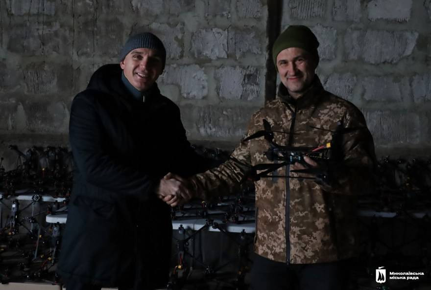 629213263_1204858658496241_608693133710209990_n-2