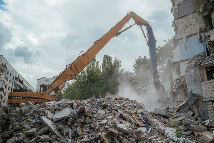 629280024_1391408879697721_1238903987168909815_n