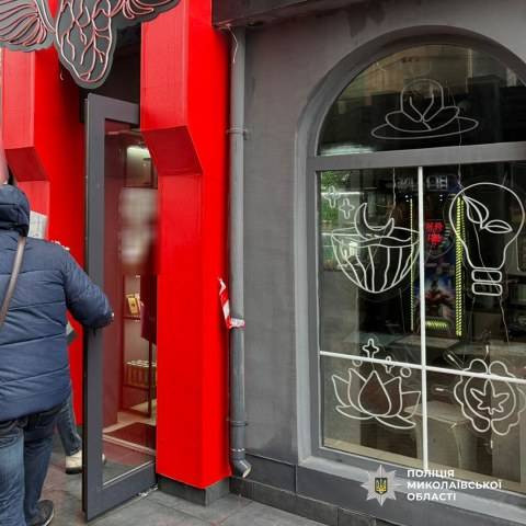 629806394_1223188456672135_3521921452788392411_n