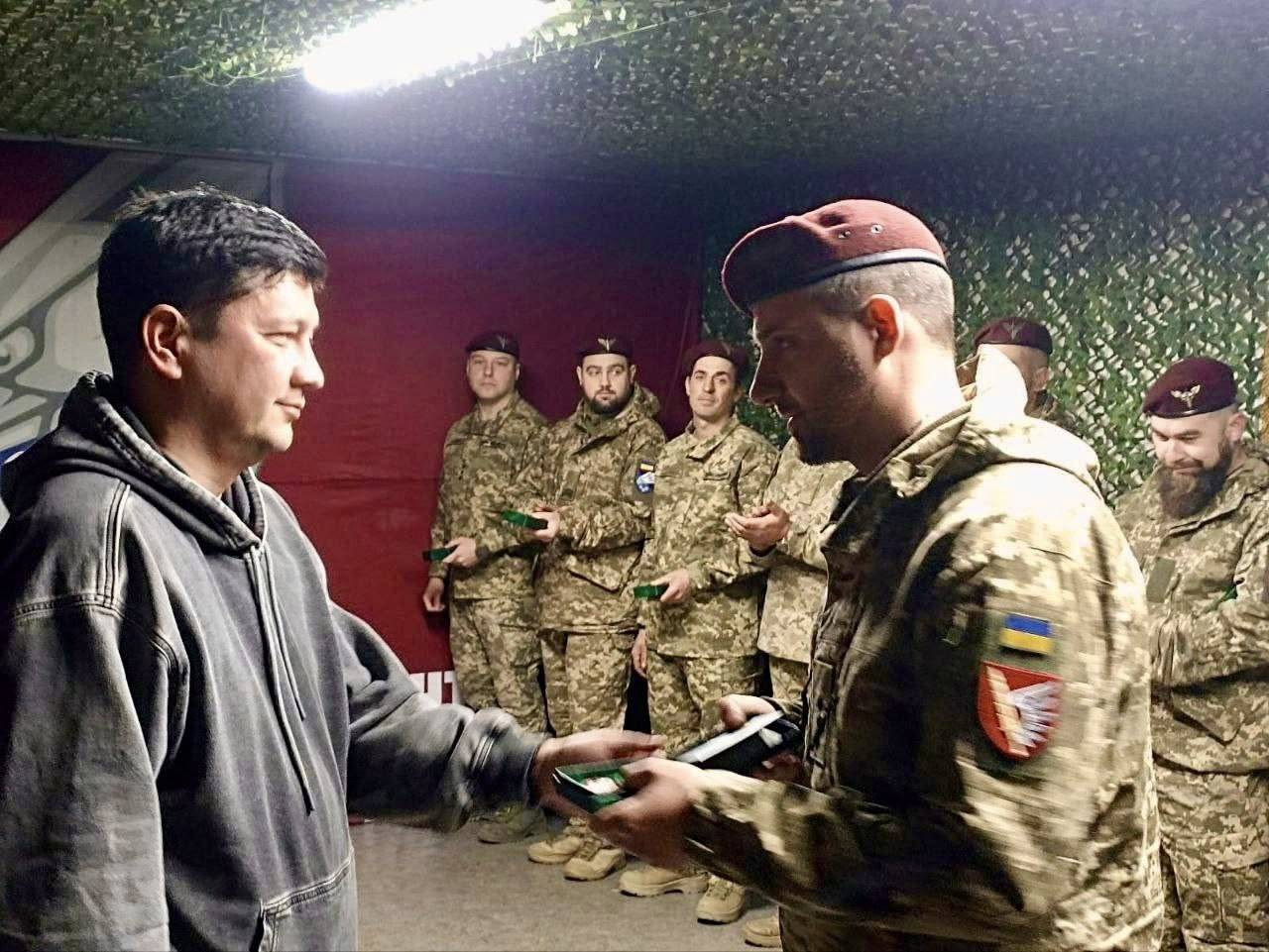 631038277_1314261680735642_2339952573792531012_n