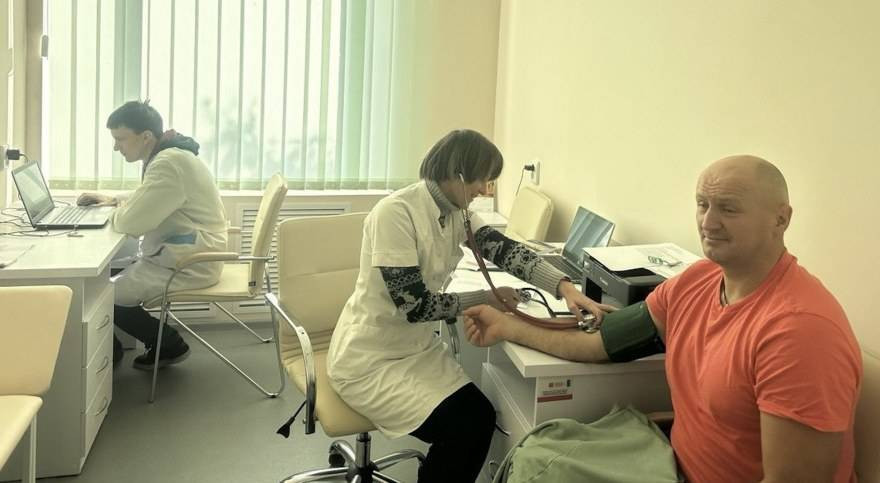 631193215_1204144338567673_2500057799120258563_n