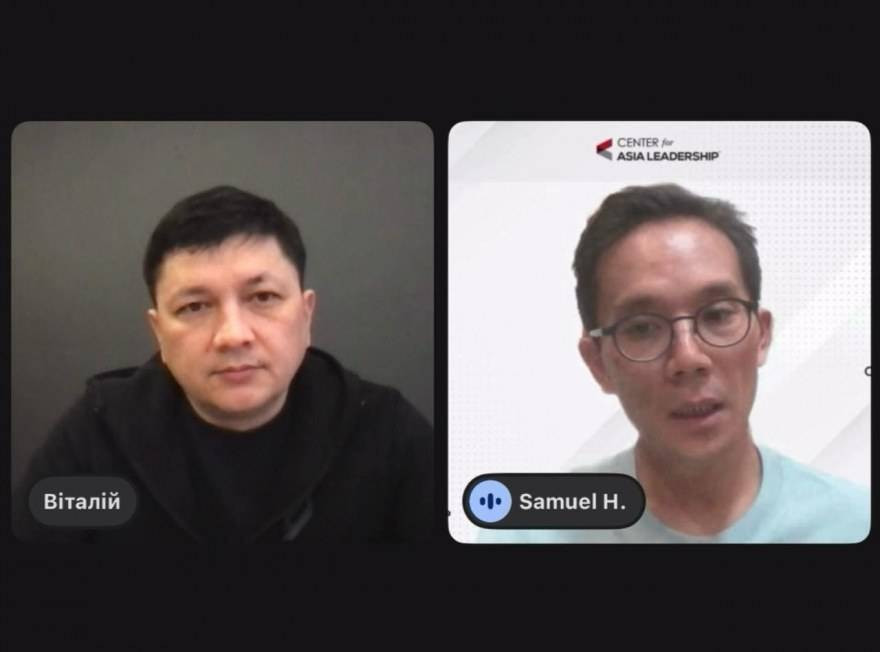 631436075_1314458914049252_7425595396965628483_n