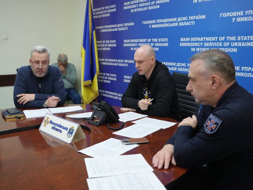 631571740_1313721664122977_4996748604887221072_n