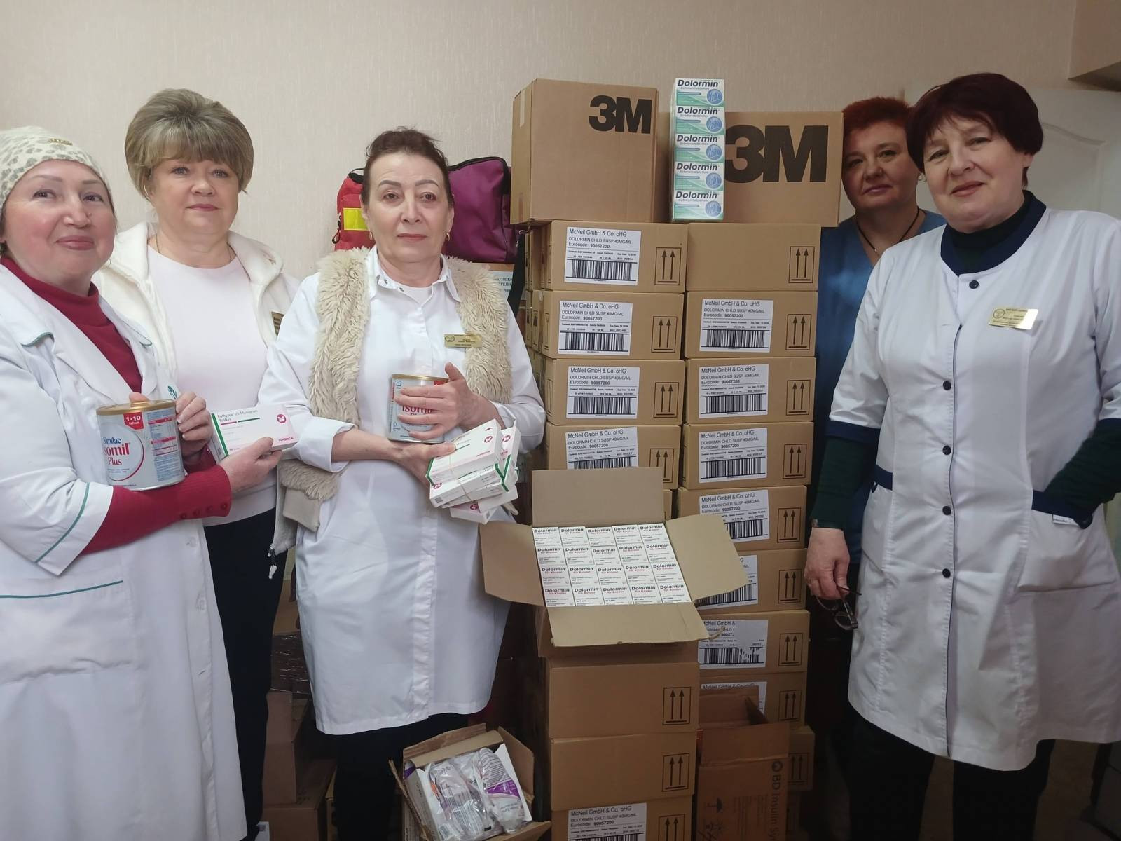 631671971_1203337758648331_8790013951661134637_n-2