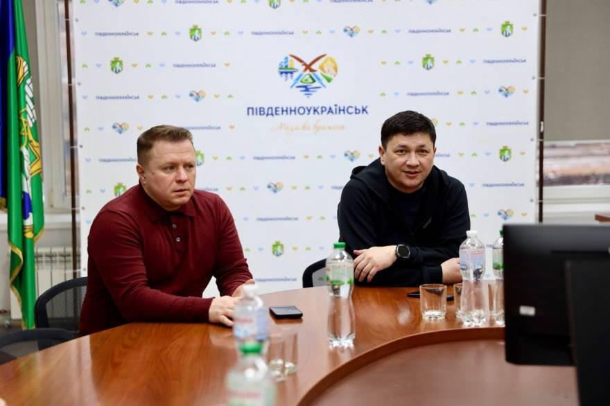 631796105_1315136323981511_917813641642501865_n