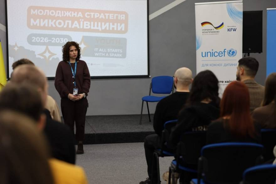 631873286_1311022651059545_4041939528613803772_n