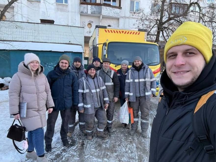 632125612_1204135918568515_6955600051466673697_n-2