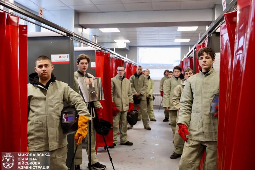 632139333_1315216587306818_3446760052349349439_n