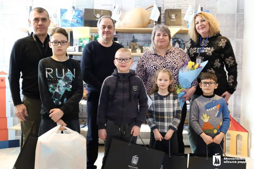 632267424_1206534744995299_4758757343725037464_n