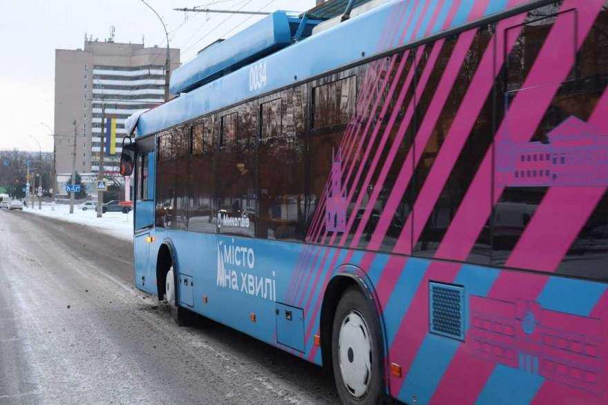 632276205_1203106275338146_750257344701073481_n