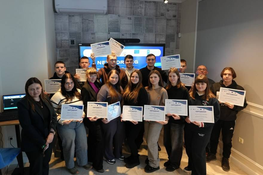 632312084_1203171885331585_8612687430325689956_n