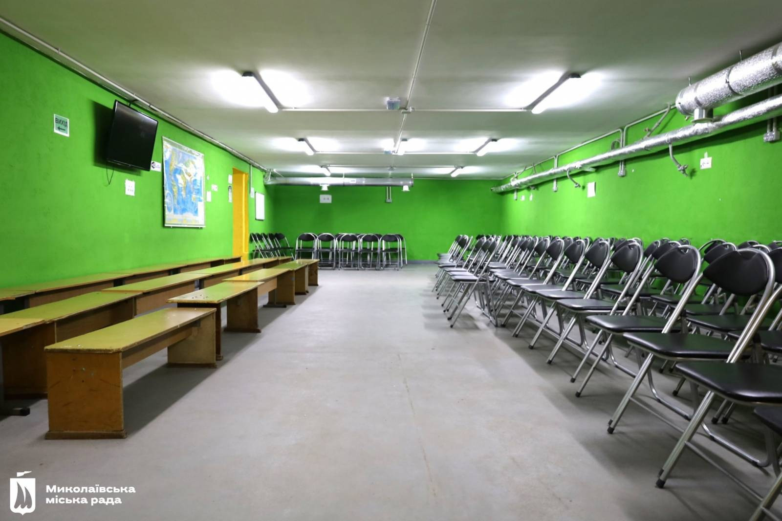 632408843_1205745495074224_8488869640957389345_n