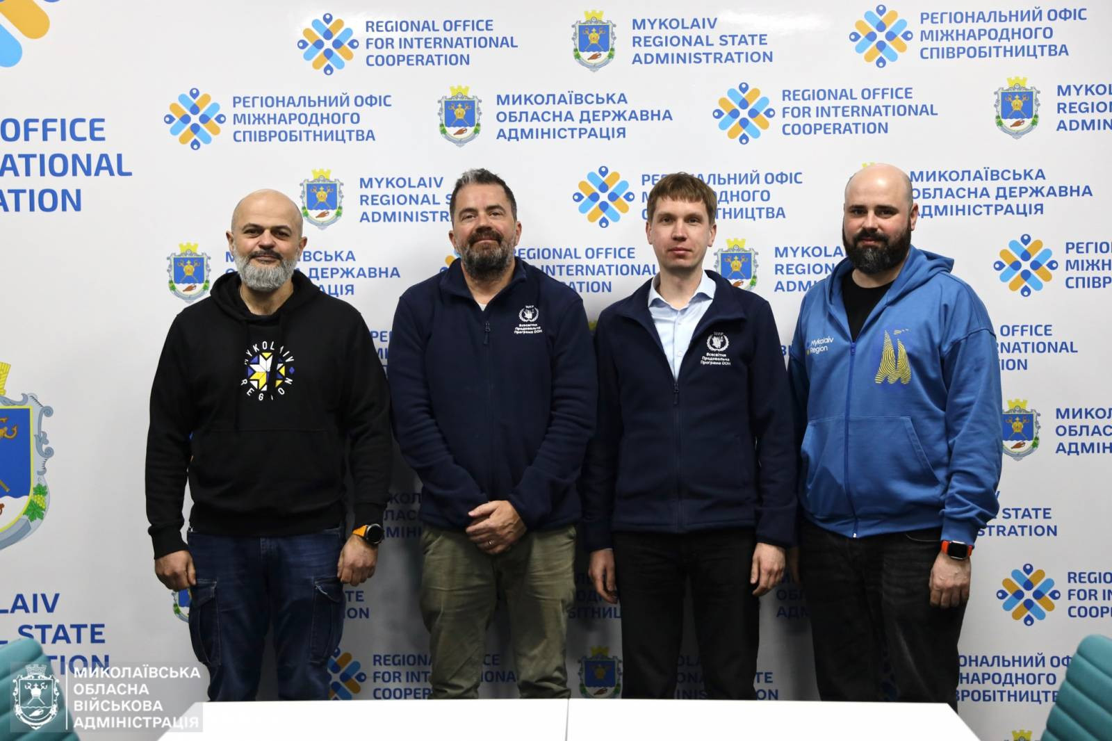 632805455_1315245347303942_1875179786341833684_n