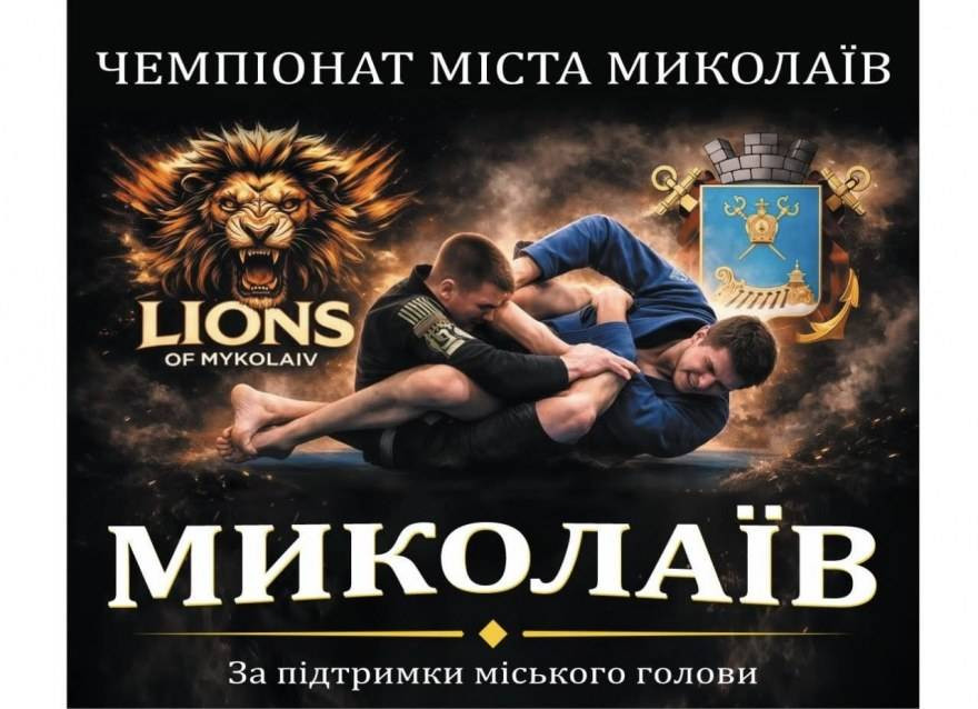 632830627_1205733475075426_7274229435593142566_n