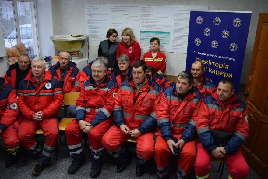 633216814_1314391007389376_4303017174252859240_n