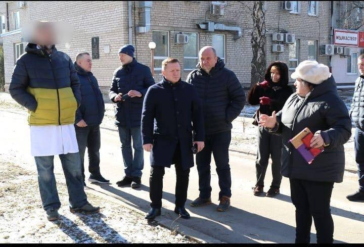 633280444_1312734620888348_4894415621873143741_n