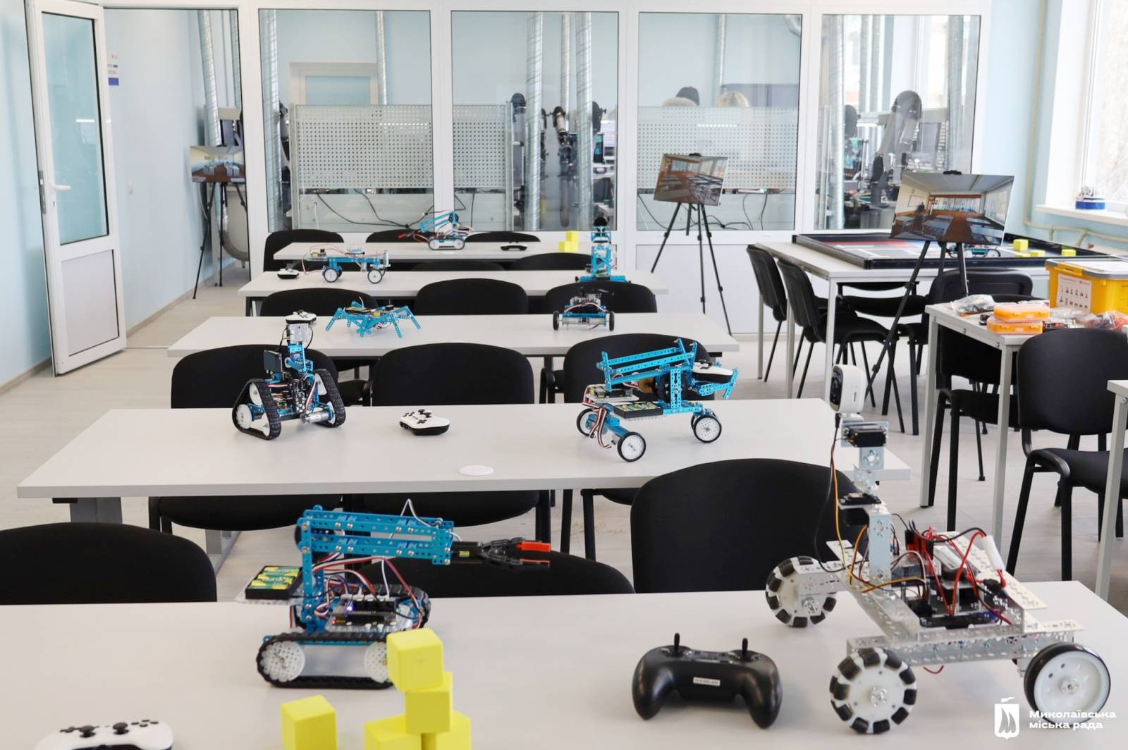 633734577_1206528584995915_4753155420498698545_n