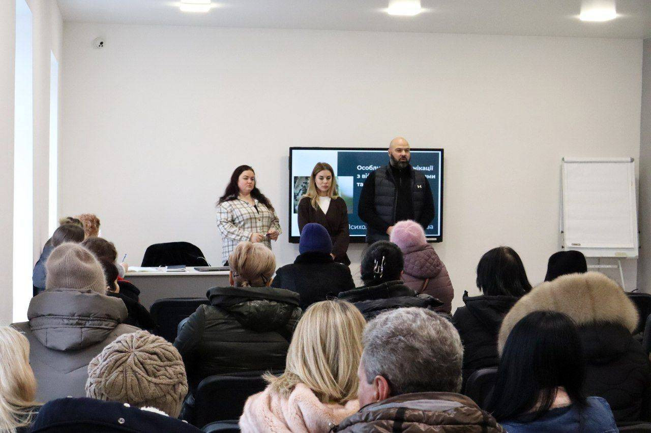 634006433_1503784078421743_2207713969936851432_n