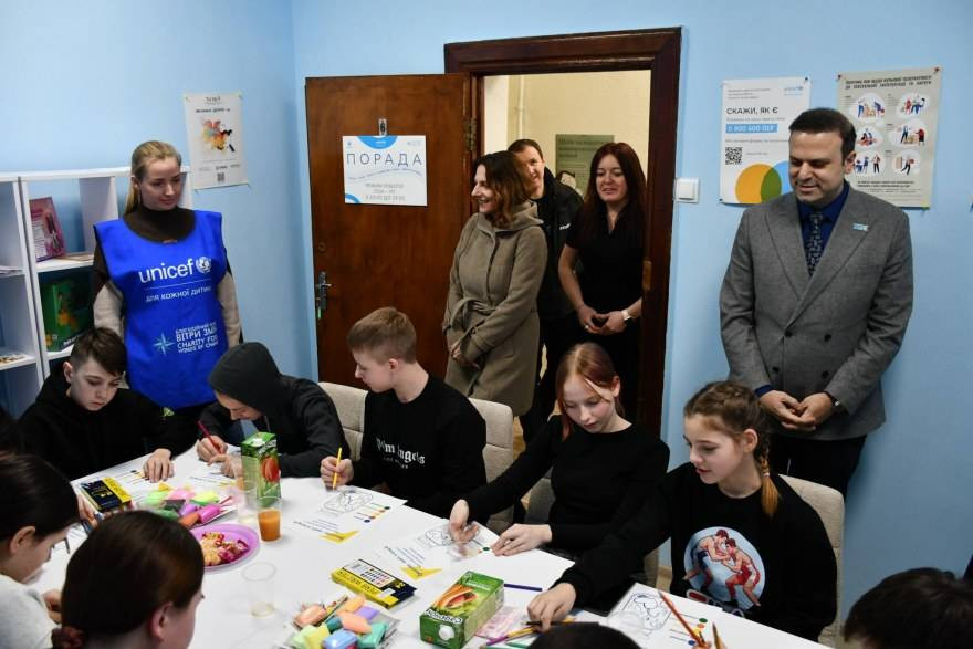 634009933_1320348820126928_1397227427627376976_n